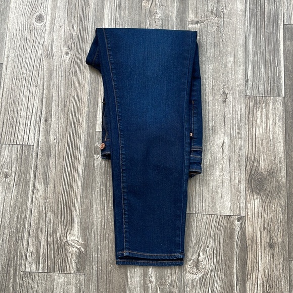 Talbots Denim - Picture 5 of 5